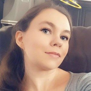 Meet your Posher, Jacqueline